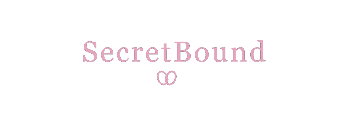 SecretBound