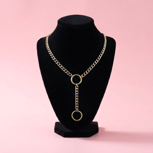 O-Ring Slip Chain