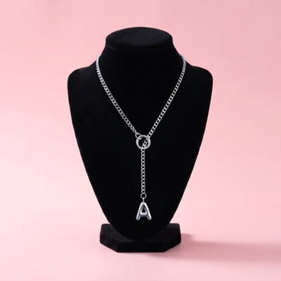 Initial Slip Chain